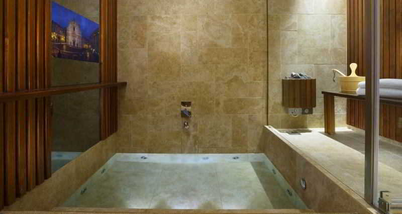 Hotel Piazza Del Gesu Luxury Suites  | Roma | Roma | Italia 17