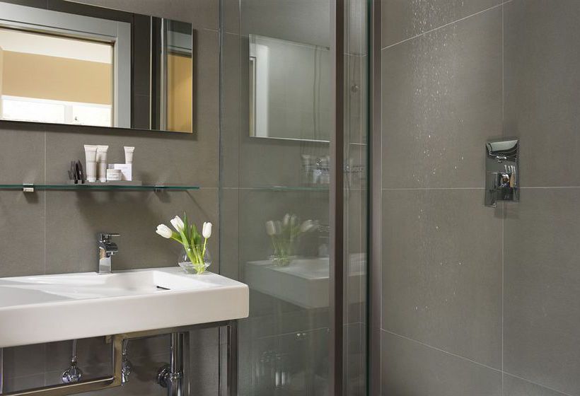 Hotel Piazza Del Gesu Luxury Suites  | Roma | Roma | Italia 7