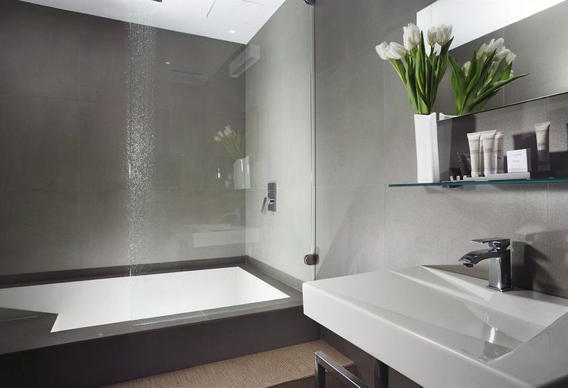 Hotel Piazza Del Gesu Luxury Suites  | Roma | Roma | Italia 8