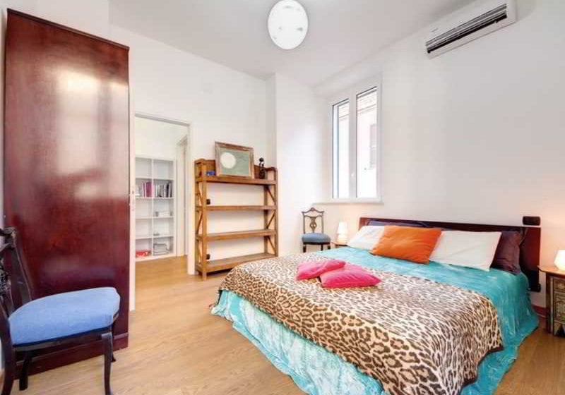 Hotel Colosseum Luminous Apartment  | Roma | Roma | Italia 12