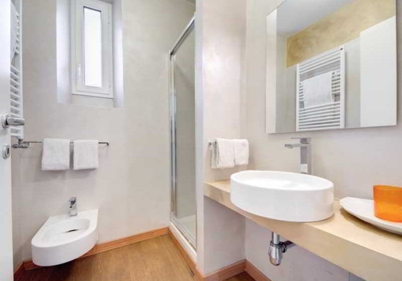 Hotel Colosseum Luminous Apartment  | Roma | Roma | Italia 9