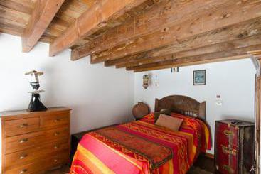 Colosseum Comfort Apartment  | Roma | Roma | Italia 12