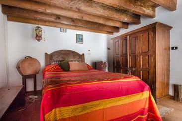 Colosseum Comfort Apartment  | Roma | Roma | Italia 13