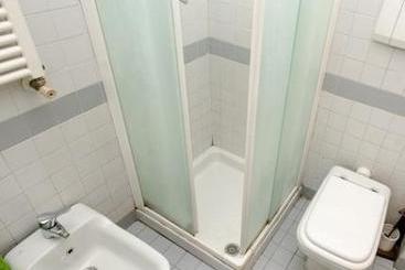 Colosseum Comfort Apartment  | Roma | Roma | Italia 15