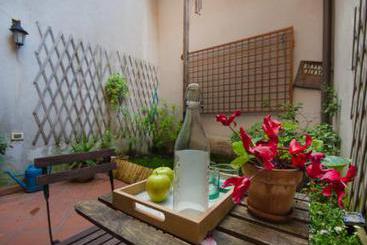 Colosseum Comfort Apartment  | Roma | Roma | Italia 5