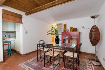 Colosseum Comfort Apartment  | Roma | Roma | Italia 9