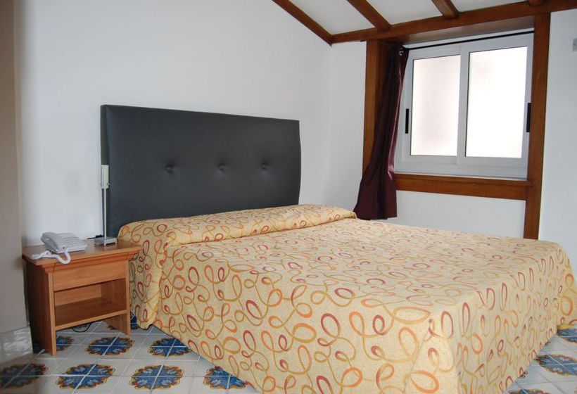 MF Hotel  | Roma | Roma | Italia 1