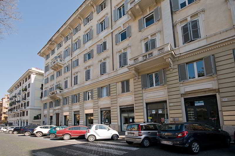 MF Hotel  | Roma | Roma | Italia 13