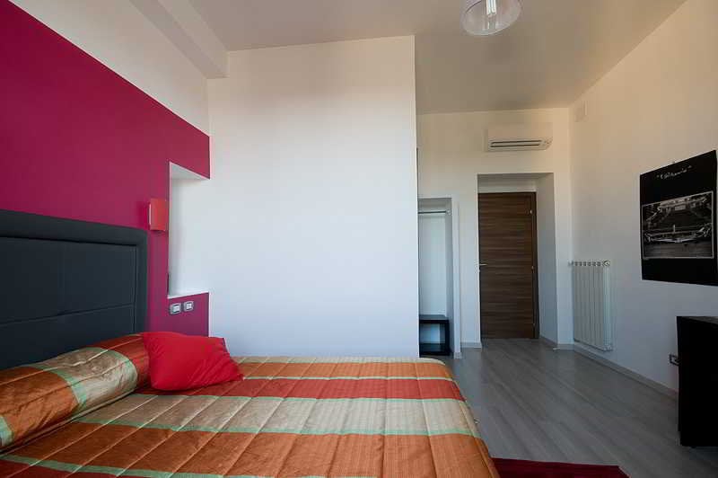 MF Hotel  | Roma | Roma | Italia 20