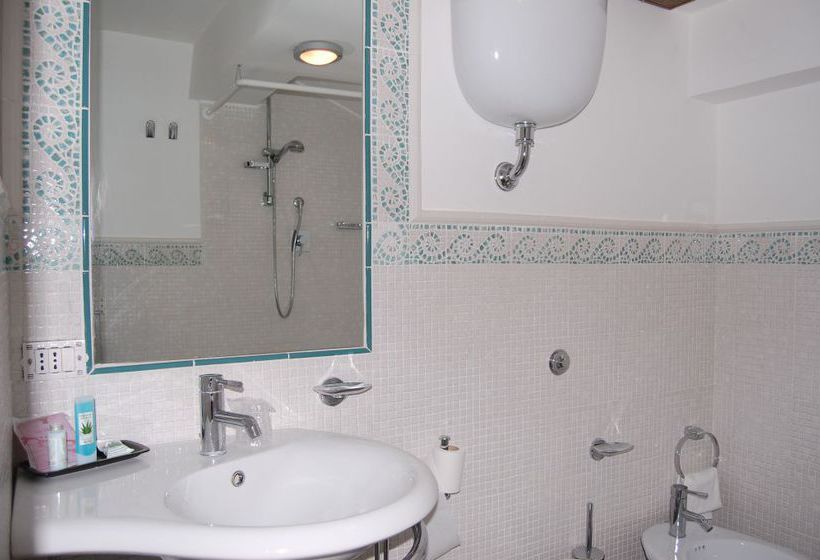 MF Hotel  | Roma | Roma | Italia 3