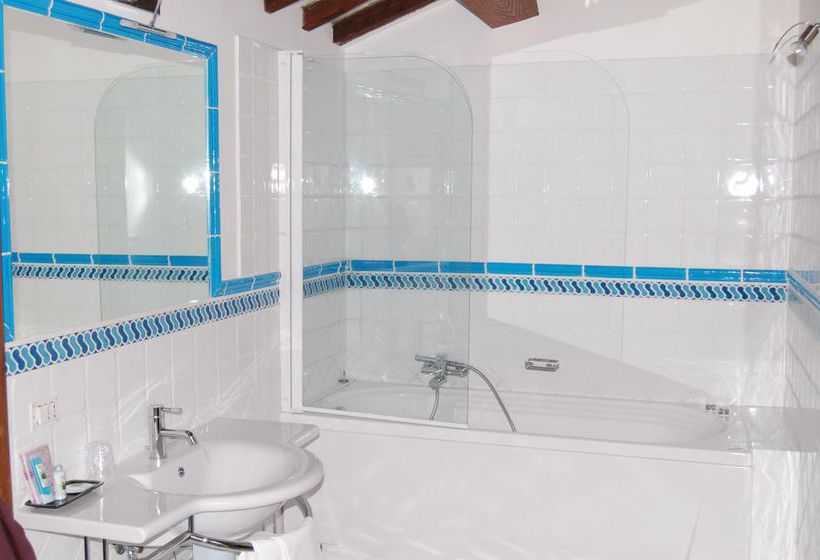 MF Hotel  | Roma | Roma | Italia 4