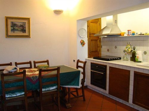 Antica Fonte Residenza Di Siena  | Siena | Siena | Italia 10