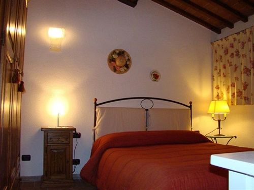 Antica Fonte Residenza Di Siena  | Siena | Siena | Italia 12