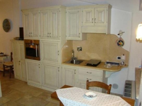 Antica Fonte Residenza Di Siena  | Siena | Siena | Italia 2