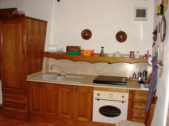 Antica Fonte Residenza Di Siena  | Siena | Siena | Italia 3