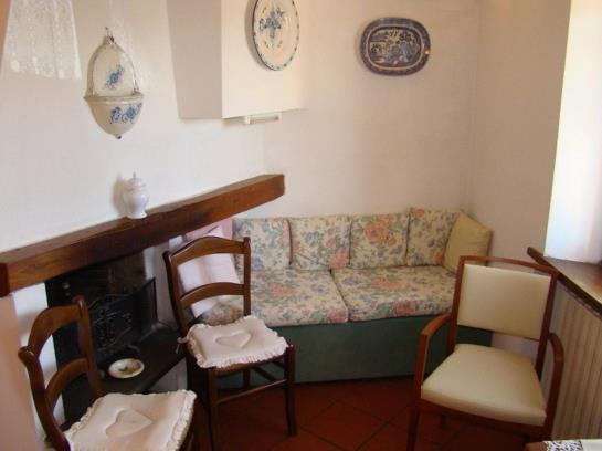 Antica Fonte Residenza Di Siena  | Siena | Siena | Italia 5