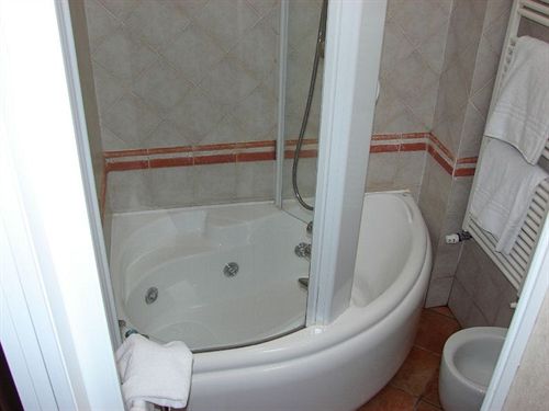 Antica Fonte Residenza Di Siena  | Siena | Siena | Italia 8