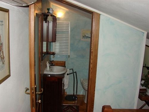 Antica Fonte Residenza Di Siena  | Siena | Siena | Italia 9