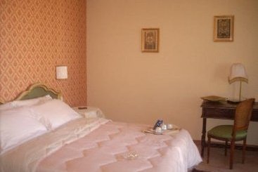 Bed & Breakfast Dimora Annulina Palermo
