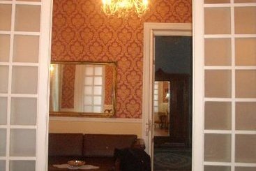 Bed & Breakfast Dimora Annulina  | Palerme | Palerme | Italie 6