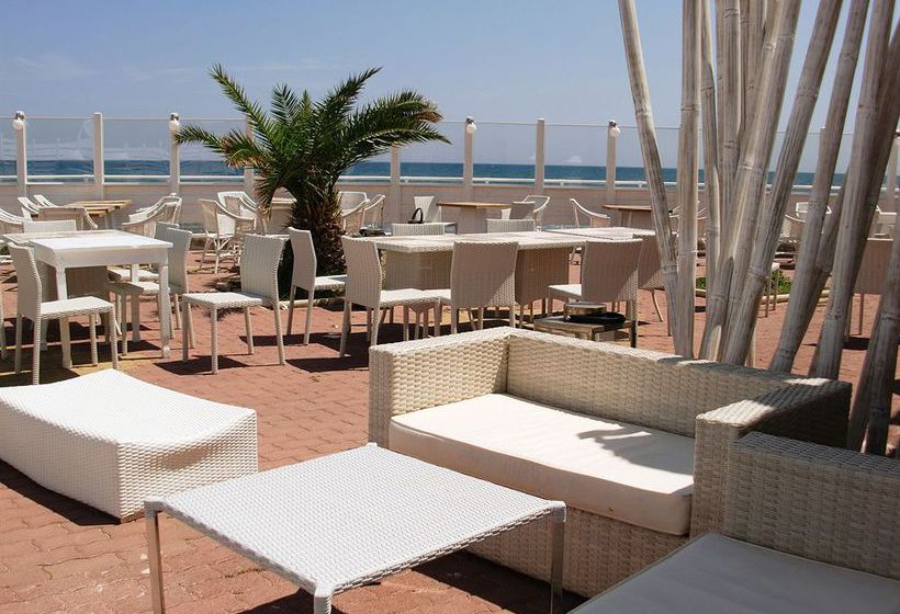 Hotel Baia Sangiorgio   | Bari | Bari | Italia 1