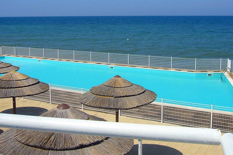 Hotel Baia Sangiorgio   | Bari | Bari | Italia 18