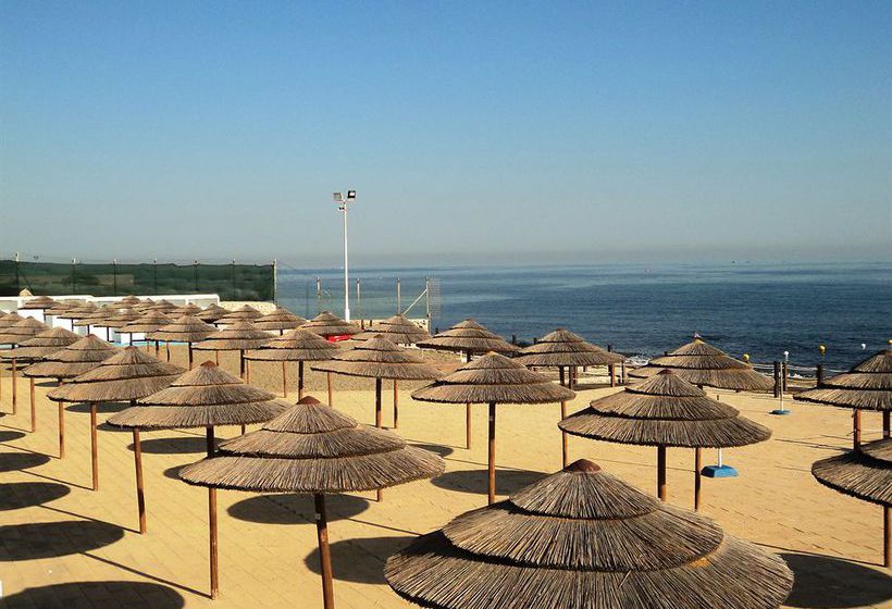 Hotel Baia Sangiorgio   | Bari | Bari | Italia 3