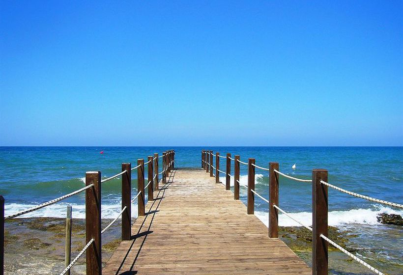 Hotel Baia Sangiorgio   | Bari | Bari | Italia 5