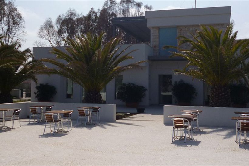 Hotel Baia Sangiorgio   | Bari | Bari | Italia 6