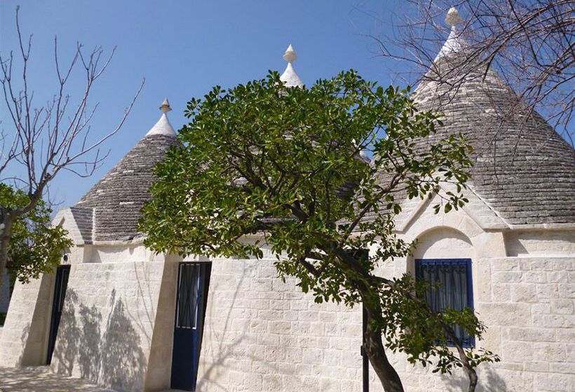 Hotel Baia Sangiorgio   | Bari | Bari | Italia 7