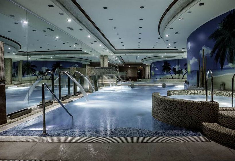 Palace Hotel Legnano  | Legnano | Milano | Italia 1