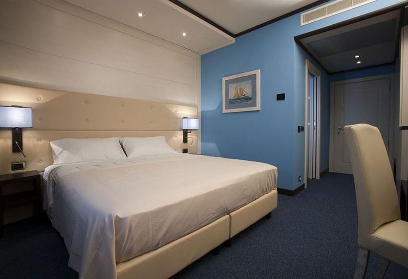 Palace Hotel Legnano  | Legnano | Milano | Italia 20