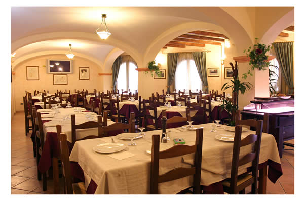 Hotel San Francisco  | Cala Gonone | Sardegna | Italia 5