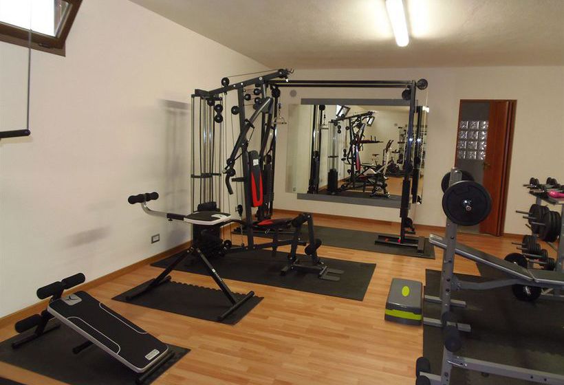 Hotel Abbaidda  | Valledoria | Sardinia | Italy 5