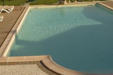 Hotel Locanda Delle Saline Ancona