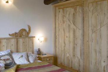 Hotel Locanda Delle Saline  | Ancona | Ancona | Italia 1