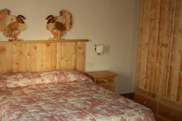 Hotel Locanda Delle Saline  | Ancona | Ancona | Italia 2