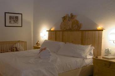 Hotel Locanda Delle Saline  | Ancona | Ancona | Italia 3