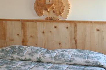 Hotel Locanda Delle Saline  | Ancona | Ancona | Italia 4