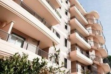 3c Hotel & Apartments 