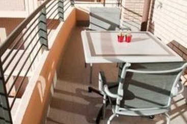 3c Hotel & Apartments  | Pomezia | Roma | Italia 1