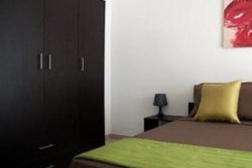 3c Hotel & Apartments  | Pomezia | Roma | Italia 3