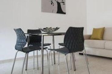 3c Hotel & Apartments  | Pomezia | Roma | Italia 4