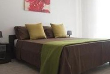 3c Hotel & Apartments  | Pomezia | Roma | Italia 5