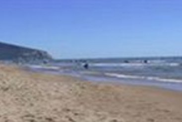 Hotel Le Palme 2011  | Tor san Lorenzo | Rome | Italy 9