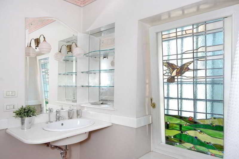 Hotel Frattina Luxury Suites  | Roma | Roma | Italia 11