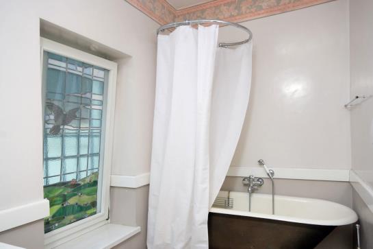 Hotel Frattina Luxury Suites  | Roma | Roma | Italia 16