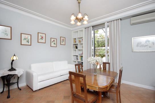 Hotel Frattina Luxury Suites  | Roma | Roma | Italia 19