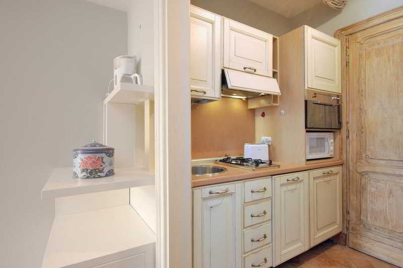 Hotel Frattina Luxury Suites  | Roma | Roma | Italia 2