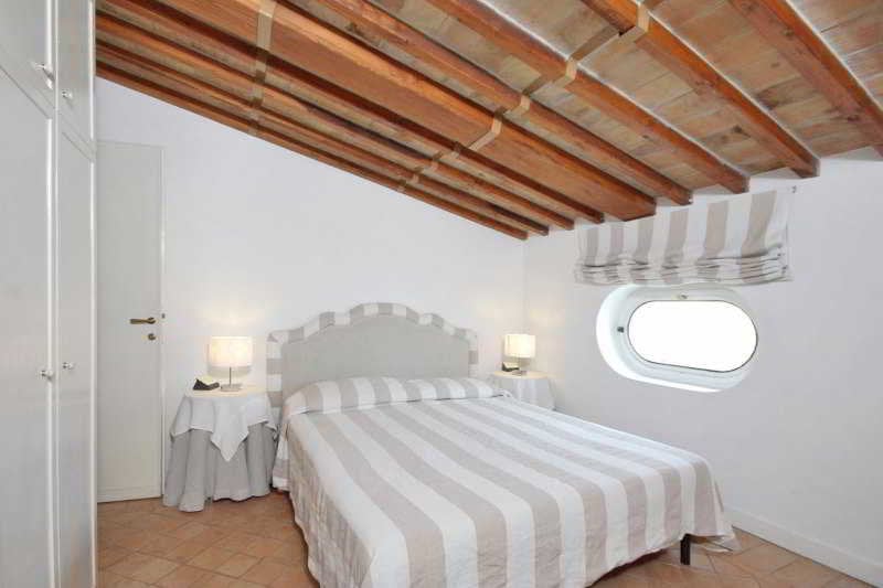 Hotel Frattina Luxury Suites  | Roma | Roma | Italia 4